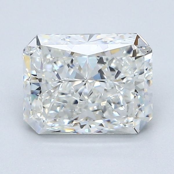 Radiant Diamond image