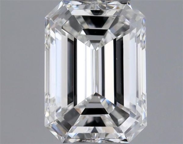 Emerald Diamond image