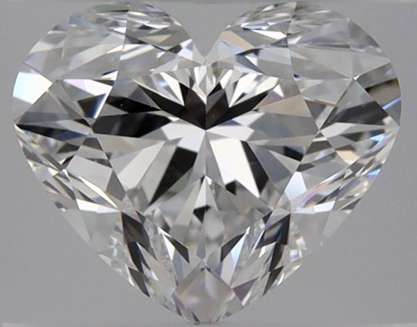 Heart Diamond image