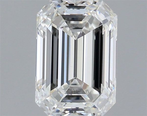 Emerald Diamond image