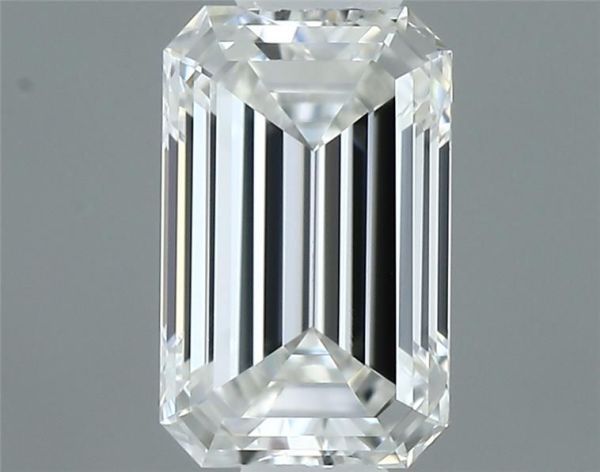 Emerald Diamond image