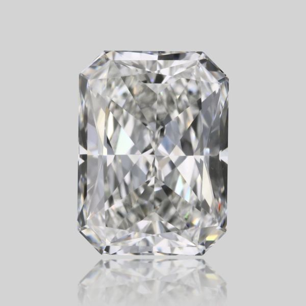 Radiant Diamond image