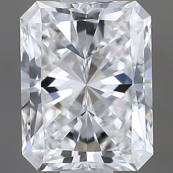 Radiant Diamond image