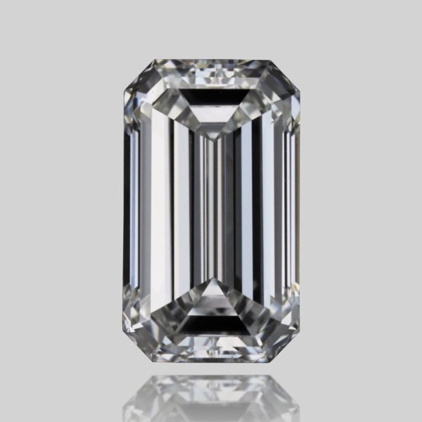 Emerald Diamond image