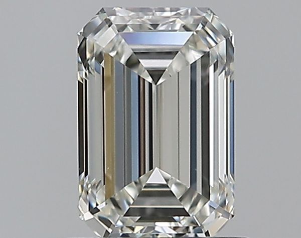 Emerald Diamond image