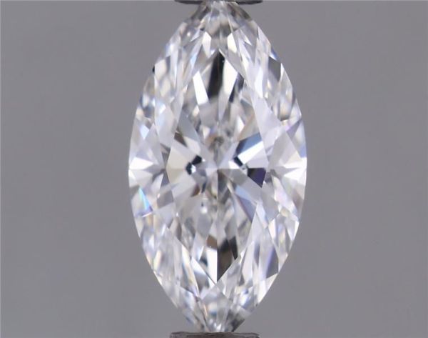 Marquise Diamond image