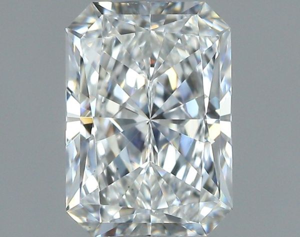 Radiant Diamond image