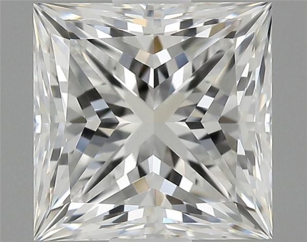 Princess Diamond image