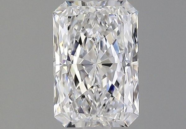 Radiant Diamond image