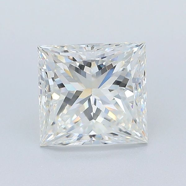 Princess Diamond image