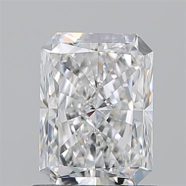 Radiant Diamond image