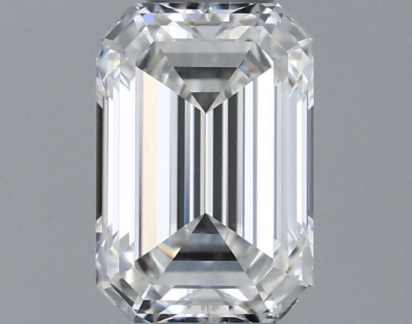 Emerald Diamond image