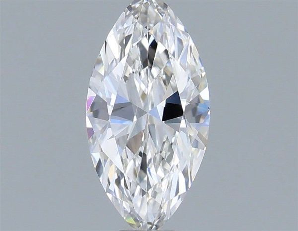 Marquise Diamond image