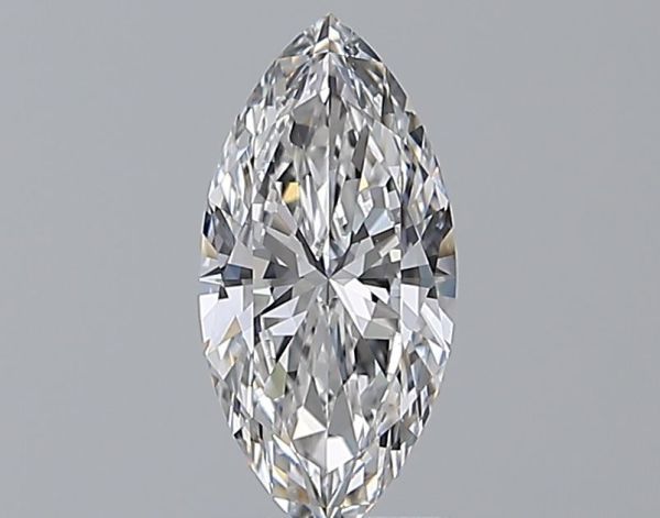 Marquise Diamond image