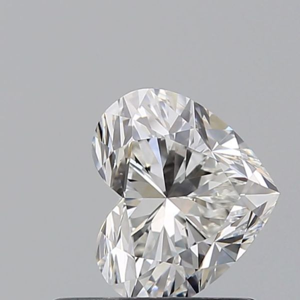Heart Diamond image