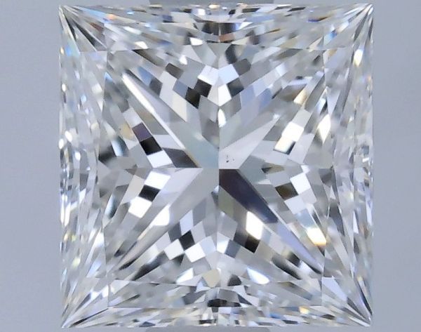 Princess Diamond image