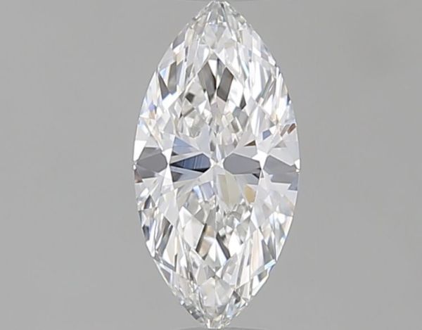 Marquise Diamond image