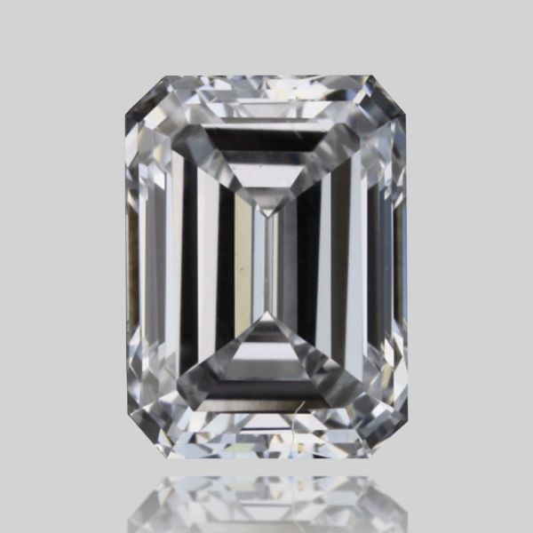 Emerald Diamond image
