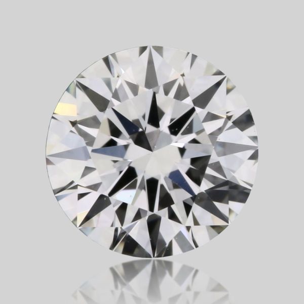 Round Diamond image