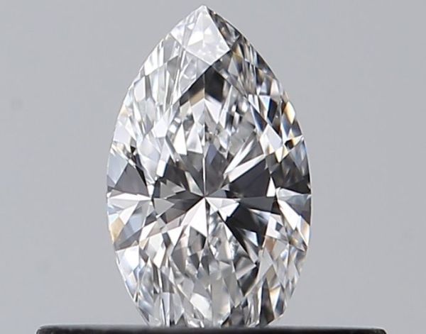 Marquise Diamond image