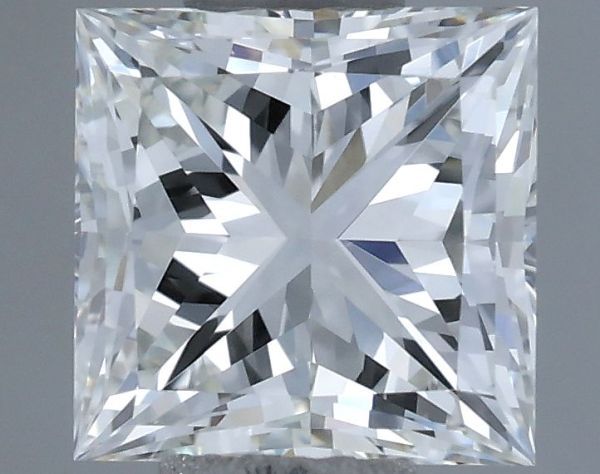 Princess Diamond image