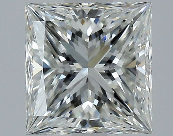 Princess Diamond image