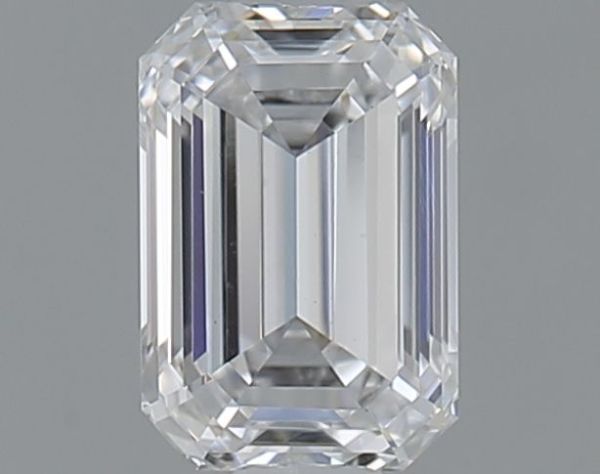 Emerald Diamond image