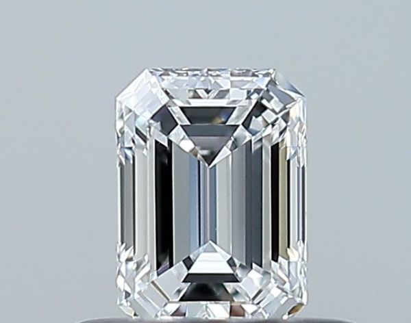 Emerald Diamond image