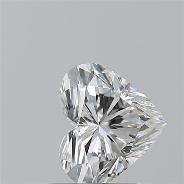 Heart Diamond image
