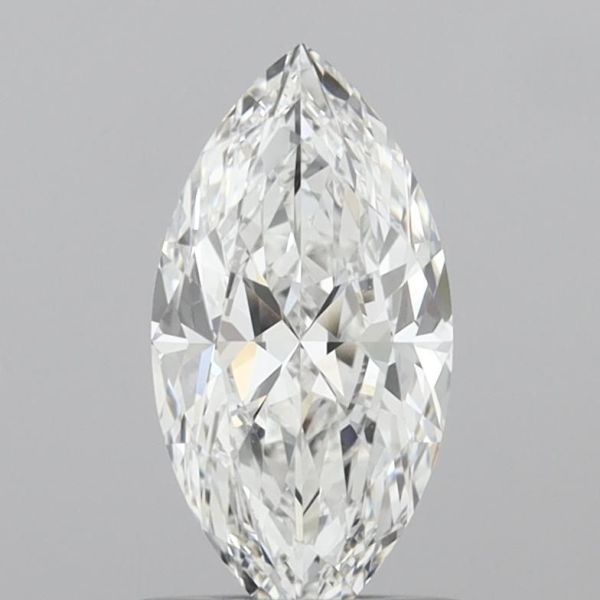 Marquise Diamond image