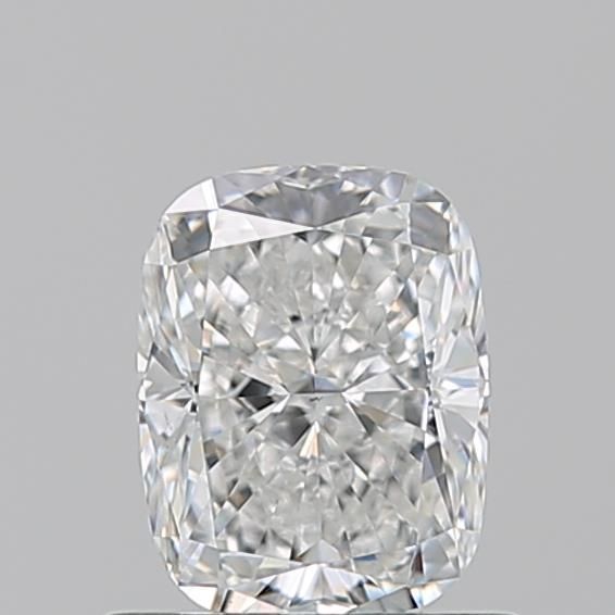 Cushion Diamond image
