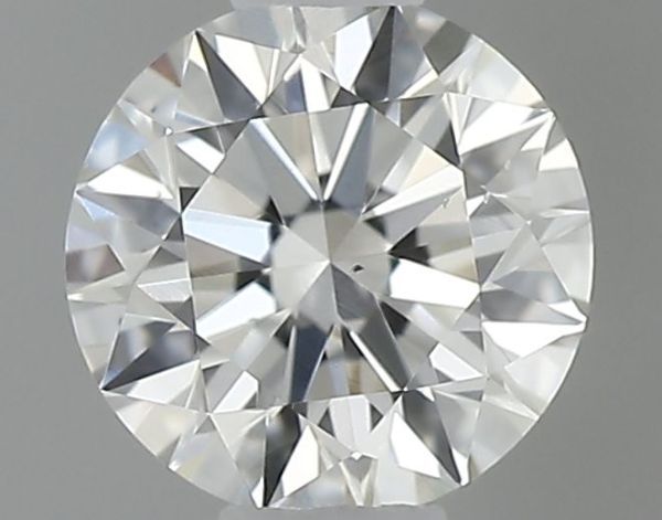 Round Diamond image