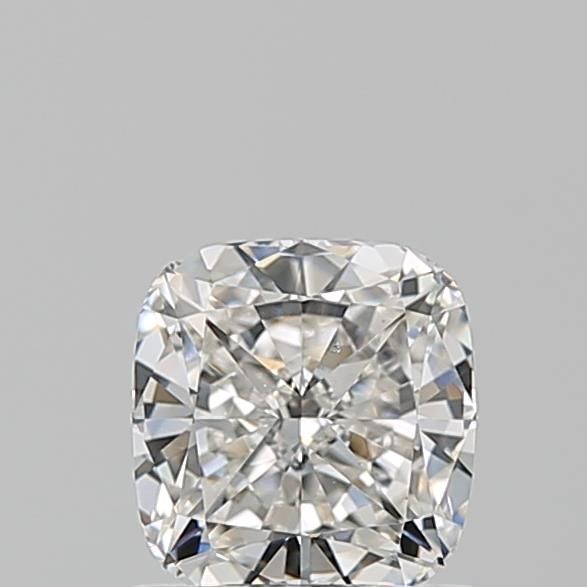 Cushion Diamond image