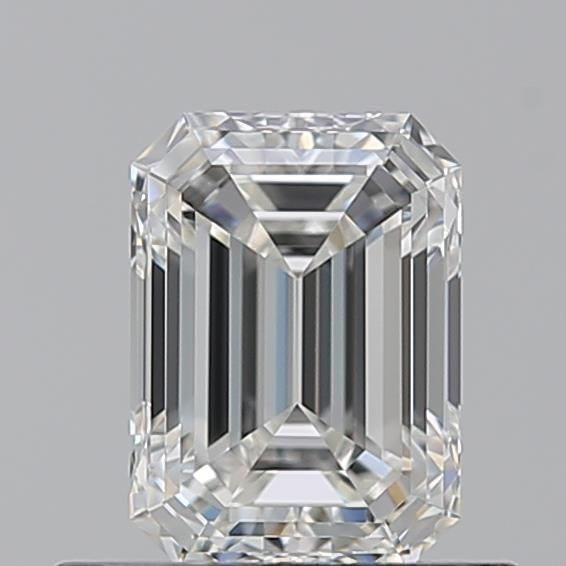 Emerald Diamond image