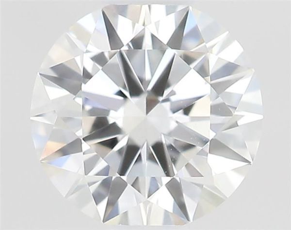 Round Diamond image