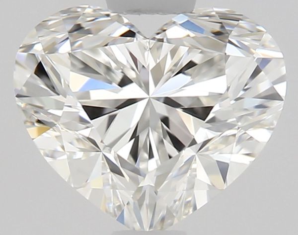 Heart Diamond image