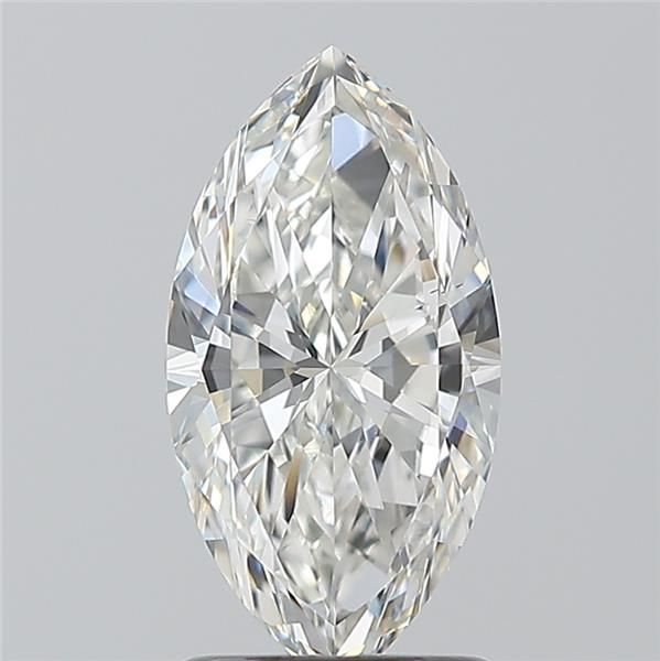 Marquise Diamond image