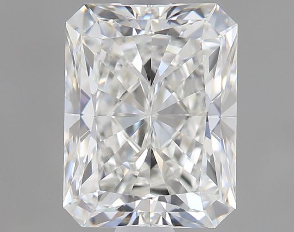 Radiant Diamond image