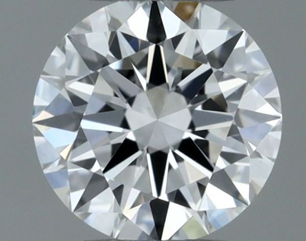 Round Diamond image