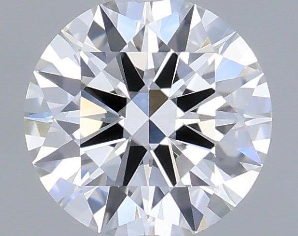 Round Diamond image