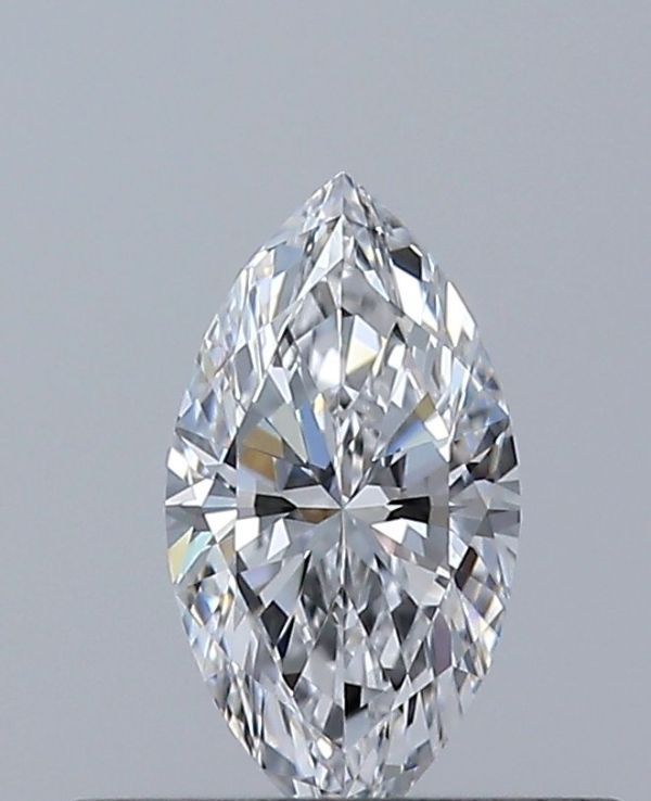 Marquise Diamond image