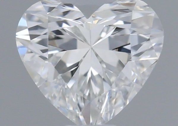 Heart Diamond image