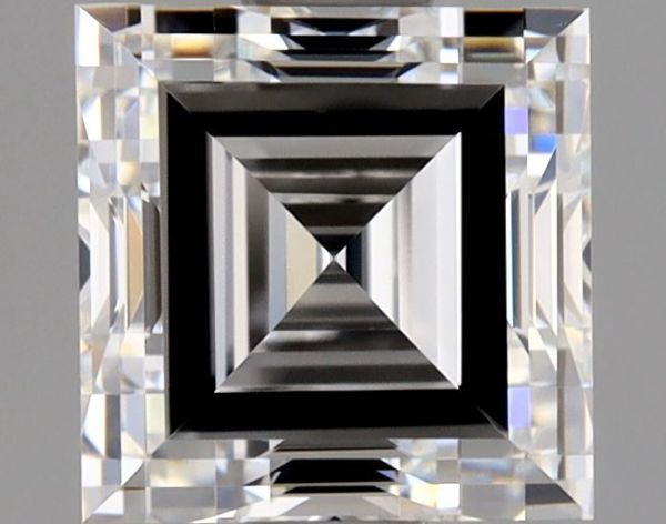 Radiant Diamond image