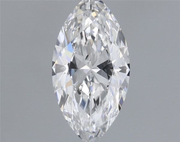Marquise Diamond image
