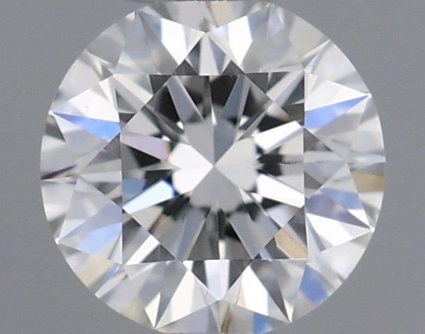 Round Diamond image