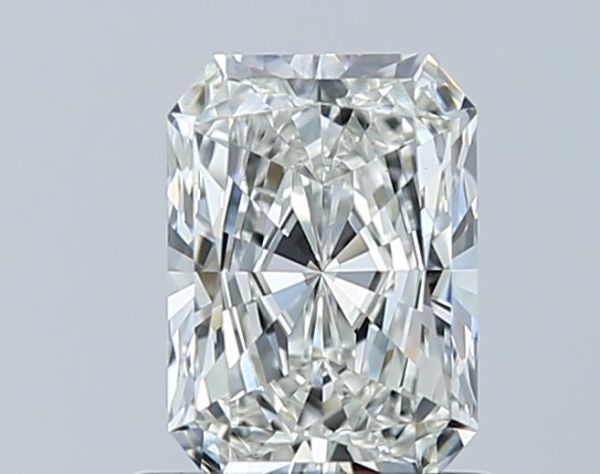 Radiant Diamond image