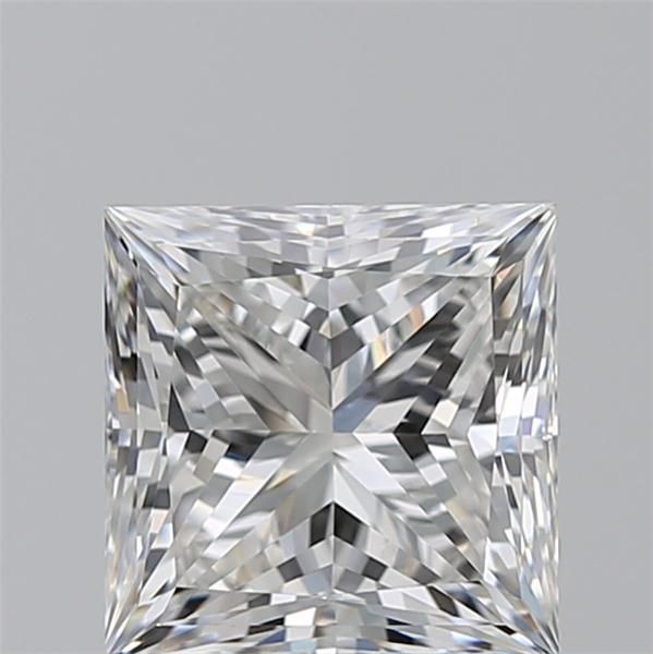 Princess Diamond image