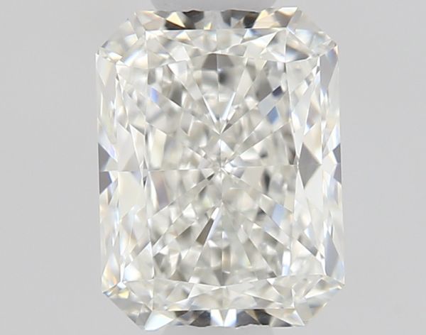 Radiant Diamond image