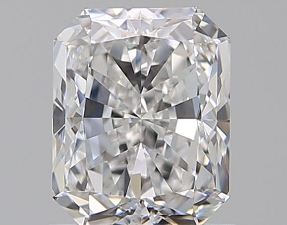Radiant Diamond image