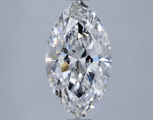 Marquise Diamond image